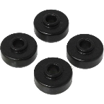 Order Universal Shock Eyes by ENERGY SUSPENSION - 9.8111R For Your Vehicle