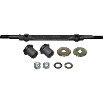 Order Upper Control Arm Shaft Kit by MEVOTECH - MS50051 For Your Vehicle