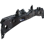 Order Upper Radiator Support Tie Bar - FO1225247C For Your Vehicle