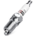 Order V Power Spark Plug (Pack of 4) by NGK CANADA - 6376 For Your Vehicle