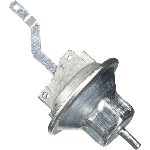 Order Vacuum Advance Control by BLUE STREAK (HYGRADE MOTOR) - VC268 For Your Vehicle