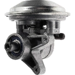 Order Vacuum Pump by DORMAN - 904-214 For Your Vehicle
