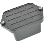Order Vacuum Reservoir by BWD AUTOMOTIVE - EC102 For Your Vehicle