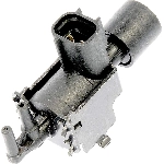 Order Vacuum Switching Valve by DORMAN - 911128 For Your Vehicle