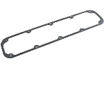 Order Valve Body Cover Gasket by MAHLE ORIGINAL - W32953 For Your Vehicle