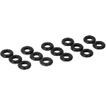 Order APEX AUTOMOBILE PARTS - AES308 - Engine Valve Cover Grommet Set For Your Vehicle