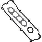 Order Valve Cover Gasket Set by ELRING - DAS ORIGINAL - 574.950 For Your Vehicle