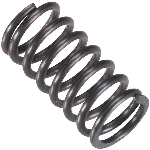 Order Valve Spring (Pack of 4) by MELLING - VS2254 For Your Vehicle