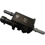 Order Vapor Canister Purge Solenoid by BWD AUTOMOTIVE - CP847 For Your Vehicle