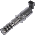 Order Variable Camshaft Timing Solenoid by MOTORAD - 1VS169 For Your Vehicle