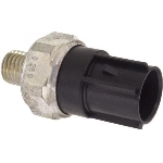 Order STANDARD - PRO SERIES - PS483 - Variable Valve Timing Oil Pressure Switch For Your Vehicle
