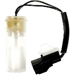 Order Washer Fluid Level Sensor by BWD AUTOMOTIVE - FF3085 For Your Vehicle