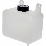 Order Washer Fluid Tank by ACDELCO - 22039457 For Your Vehicle