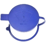 Order Washer Fluid Tank Cap by AUTOTECNICA - GM0715024 For Your Vehicle