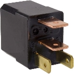 Order Washer Pump Relay by ACDELCO - 13500114 For Your Vehicle