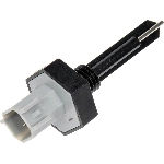 Order Water In Fuel Sensor by STANDARD - PRO SERIES - FPS113 For Your Vehicle