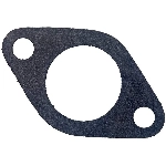 Order Water Inlet Gasket by ACDELCO - 131-169 For Your Vehicle