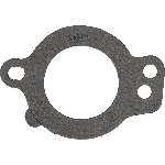 Order Water Outlet Gasket by MAHLE ORIGINAL - C32727 For Your Vehicle