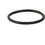Order Water Pipe O-Ring by FEL-PRO - ES72872 For Your Vehicle