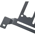 Order Water Pump Bracket by VEMO - V99-16-0001 For Your Vehicle