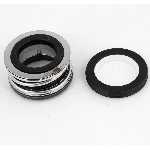 Order Water Pump By Pass Seal by ACDELCO - 55568033 For Your Vehicle