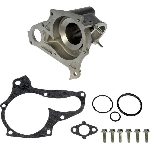 Order Water Pump Housing by DORMAN - 902670 For Your Vehicle