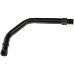 Order Water Pump Inlet Tube by DORMAN - 626-308 For Your Vehicle