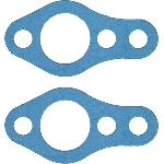 Order Water Pump Seal Kit by CRP/REIN - WPS0516 For Your Vehicle