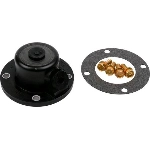 Order Wheel Bearing Dust Cap by DORMAN/HELP - 14149 For Your Vehicle