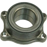 Order Wheel Bearing Module by TIMKEN - BM500030 For Your Vehicle