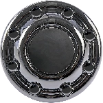 Order Wheel Cap by DORMAN - 909-029 For Your Vehicle