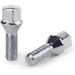 Purchase Wheel Lug Bolt (Pack of 10) by TRANSIT WAREHOUSE - CRM171B55