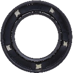 Order Wheel Seal by GENUINE OE - 0S113 33 067 For Your Vehicle