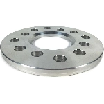 Order Wheel Spacer by CECO - CD604XL For Your Vehicle