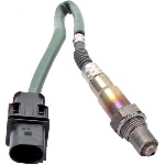 Order Wideband Oxygen Sensor by NGK CANADA - 27079 For Your Vehicle