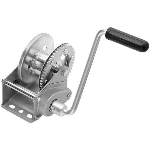 Order Winch by WARN INDUSTRIES - 101040 For Your Vehicle