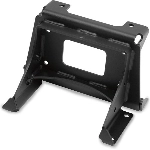 Order Winch Mount by ARB USA - 3500930 For Your Vehicle