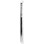 Order Window Channel by DORMAN (HD SOLUTIONS) - 750-5504 For Your Vehicle