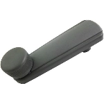 Order Window Crank Handle - GMK401242169 For Your Vehicle