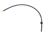 Order Windshield Washer Hose by DORMAN - 926-367 For Your Vehicle