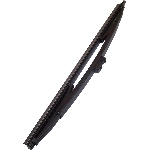 Order Windshield Wiper Blade by TRICO - 90-240 For Your Vehicle