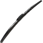 Order VALEO - 16 - Windshield Wiper Blade For Your Vehicle