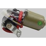 Order Wiper Motor Parts by DORMAN - 700-365 For Your Vehicle