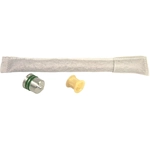 Order ACDELCO - 15-10906 - A/C Receiver Drier Desiccant Element For Your Vehicle