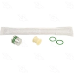 Order Desiccant Bag Kit by FOUR SEASONS - 83006 For Your Vehicle