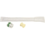 Order Desiccant Bag Kit by FOUR SEASONS - 83006 For Your Vehicle