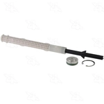 Order Desiccant Bag Kit by FOUR SEASONS - 83057 For Your Vehicle