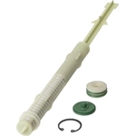 Order Desiccant Bag Kit by FOUR SEASONS - 83059 For Your Vehicle