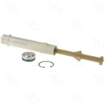 Order Desiccant Bag Kit by FOUR SEASONS - 83061 For Your Vehicle