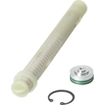 Order Desiccant Bag Kit by FOUR SEASONS - 83064 For Your Vehicle